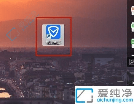 win7系统ie浏览器如何卸载-win7怎么卸载自带的IE浏览器