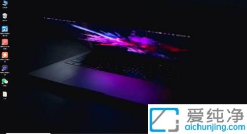 win10桌面怎么设置动态壁纸_教你如何设置Win10动态壁纸