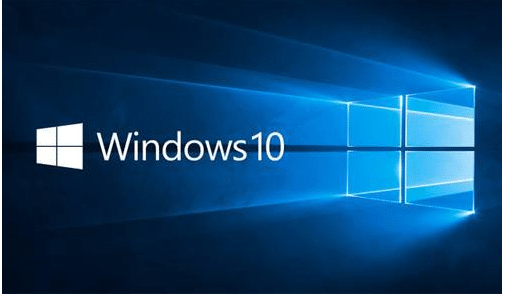 Win10专业版跟家庭版有什么区别_win10家庭版和专业版哪个好用