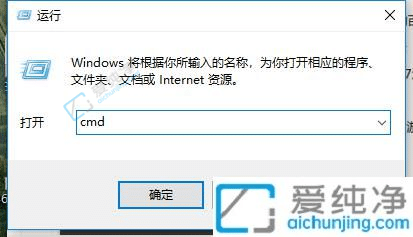 win7如何设置共享打印机-win7打印机共享设置方法
