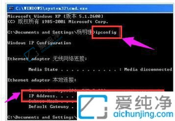 win7如何设置共享打印机-win7打印机共享设置方法