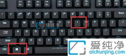 win10系统此电脑图标不见了-win10没有此电脑图标