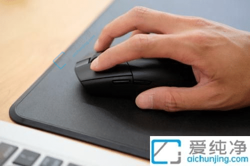 Win7鼠标光标可以移动但是点击没反应-win7鼠标可以动但点不了东西怎么办