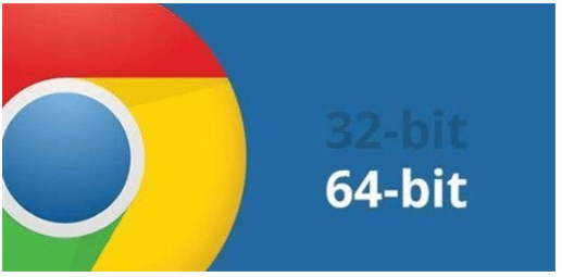 win7的32位和62位有什么区别