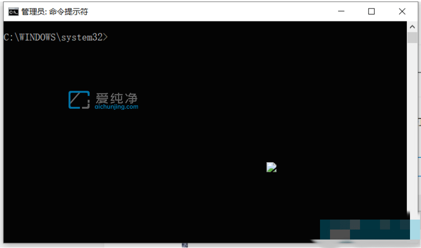win10查看已连接的WiFi密码_win10已连接的wifi怎么查看密码