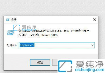 win10开机一直转圈黑屏怎么办？win10黑屏转圈进不去桌面