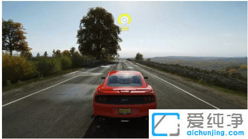 win7能玩地平线4么-win7可以玩地平线4吗