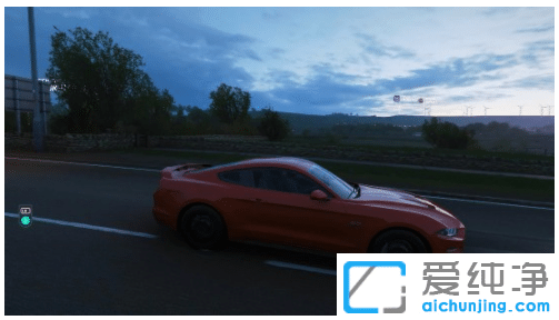 win7能玩地平线4么-win7可以玩地平线4吗