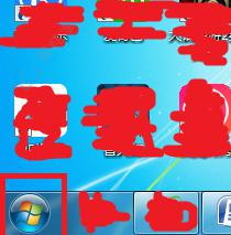 win7更改开机密码在哪里设置-windows7怎么修改开机密码