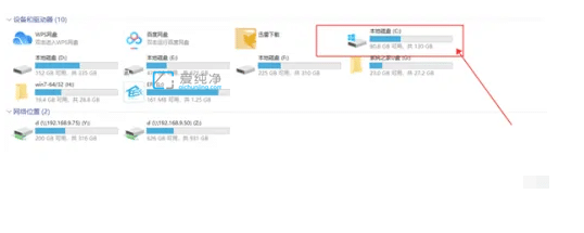 win10系统安装要求配置_满足安装win10系统的最低配置要求