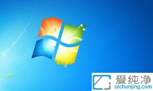 windows7怎么新建记事本-如何在电脑上新建一个记事本