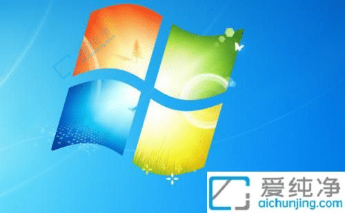 win7系统如何查看wifi密码-win7怎么查看电脑wifi密码