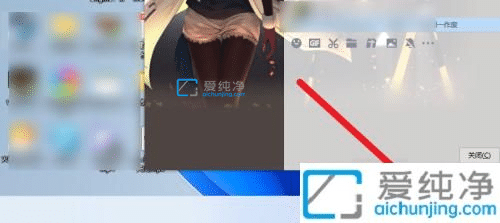 win10如何调出ie浏览器-怎么打开电脑自带的ie浏览器