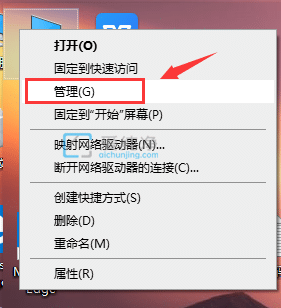 win10不更新怎么设置-win10的自动更新在哪里关闭