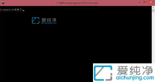 win10如何删除休眠文件_win10删除休眠文件的命令