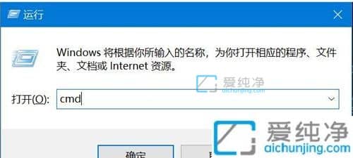 win10强制删除文件夹命令_win10怎样强制删除文件夹