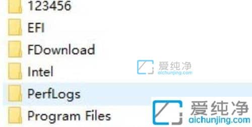 win10强制删除文件夹命令_win10怎样强制删除文件夹