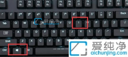 win10桌面怎么显示我的电脑-win10怎样显示我的电脑图标