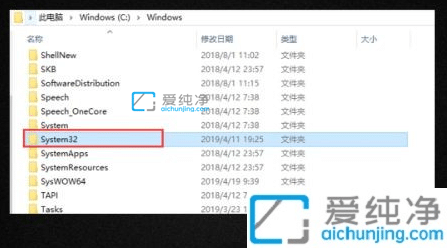 win10怎么恢复误删除的注册表_Win10修改的注册表怎么恢复