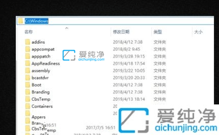 win10怎么恢复误删除的注册表_Win10修改的注册表怎么恢复