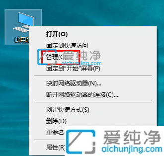 Win10如何将显卡驱动退回以前的版本-显卡驱动怎么退回上一个版本