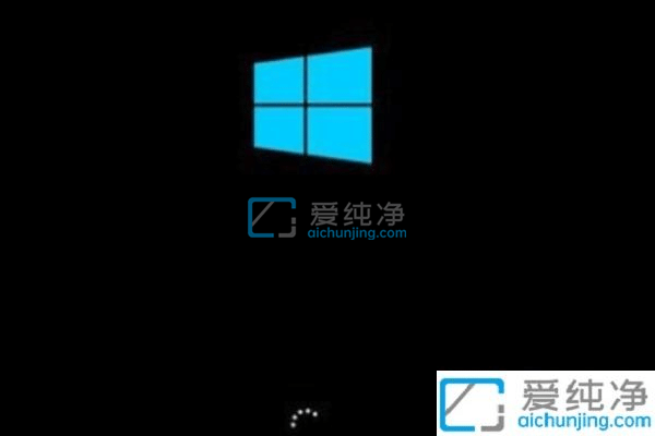 win10开机按f8没有安全模式-win10开机按f几进入安全模式
