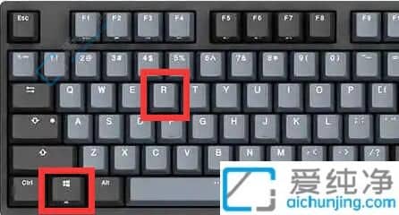 Win7系统如何更新蓝牙驱动程序-win7怎么更新蓝牙驱动