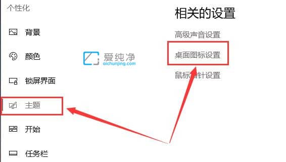 win10我的电脑在哪里调出来_win10系统此电脑怎么调出来