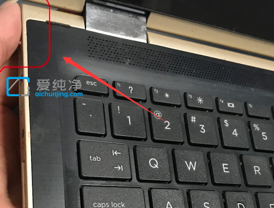 win10如何使用键盘关机_win10系统怎样用键盘关机