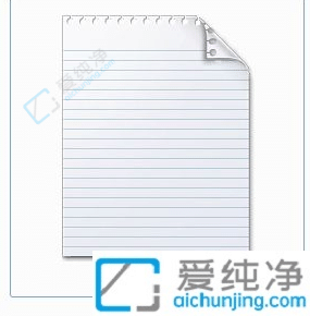 win7怎么显示文件后缀名-win7系统文件扩展名在哪设置