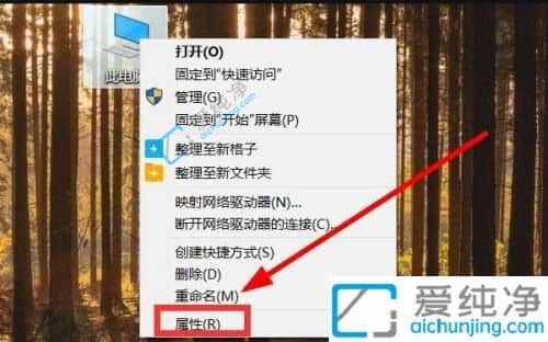 win10怎样更新显卡最新驱动-win10如何更新显卡驱动程序