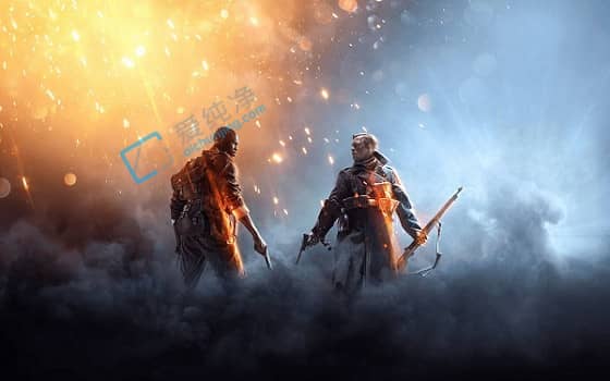 win8和win10哪个打游戏好-windows8和10哪个打游戏好用