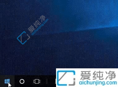win10设置pdf默认打开方式-如何设置电脑pdf的默认打开方式