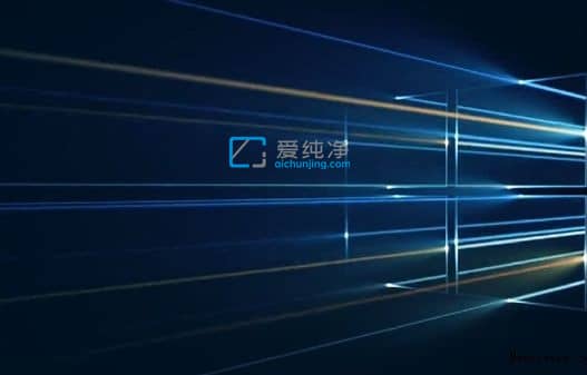 win10重装系统后分辨率不能调_win10重装系统后分辨率调不了