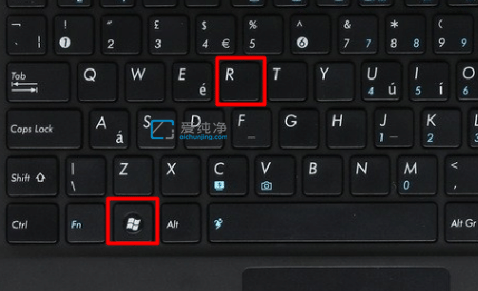 window10双系统怎么删除一个_win10怎么删除双系统中的一个系统