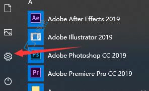 win10怎么改切换输入法按键-win10修改切换输入法快捷键