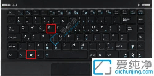 win10在哪里打开系统配置-win10系统怎么打开系统配置窗口