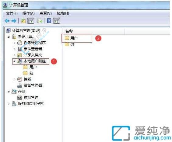 win7和win10打印机共享怎么设置-win7和win10可以共享打印机吗