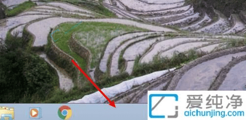 win7怎么进入任务管理器-Windows7如何启动任务管理器
