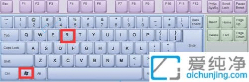 如何在Windows7中取消管理员权限？轻松管理系统权限的实用指南！