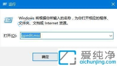 Win10无法拖动文件怎么办？win10不能拖动文件位置