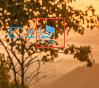 win10系统怎么共享文件夹_win10系统共享文件夹怎么设置