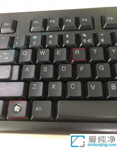 Win7共享打印机连接指南：实现无线打印的便利