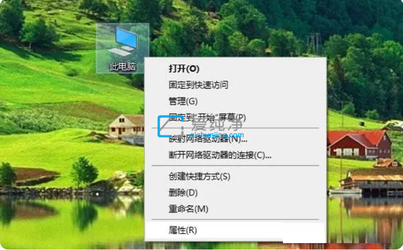 win10控制面板在哪里打开_电脑控制面板怎么调出来
