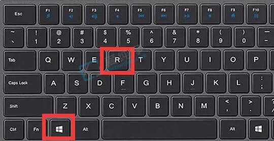 win10设置自动关机后怎么取消-win10设置了自动关机在哪里取消
