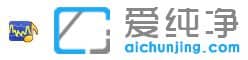 win7电脑插耳机弹出的面板怎么设置