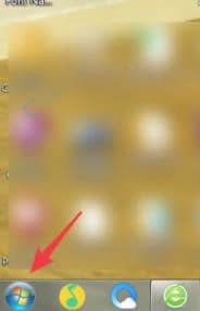 Win7如何使用打印机的扫描仪功能？简易指南帮您快速上手