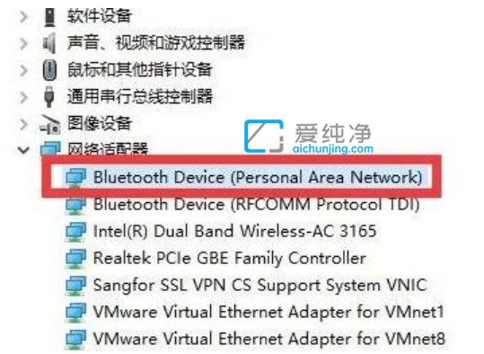 win10驱动怎么更新_win10系统如何自动更新驱动