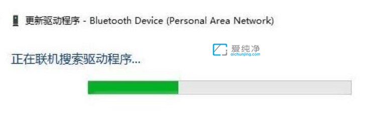 win10驱动怎么更新_win10系统如何自动更新驱动