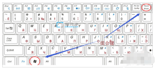 win10系统控制面板在哪里打开_win10如何调出控制面板